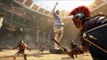 Ryse Son of Rome Trailer du Nouveau DLC