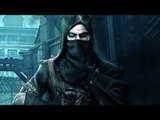 THIEF Trailer de Lancement VF