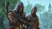 Assassin's Creed Le Prix de la Liberté Gameplay Walkthrough VF