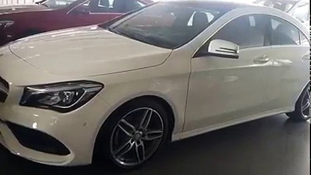 Giá Xe Mercedes CLA 250 Mercedes CLA 250 0906080068