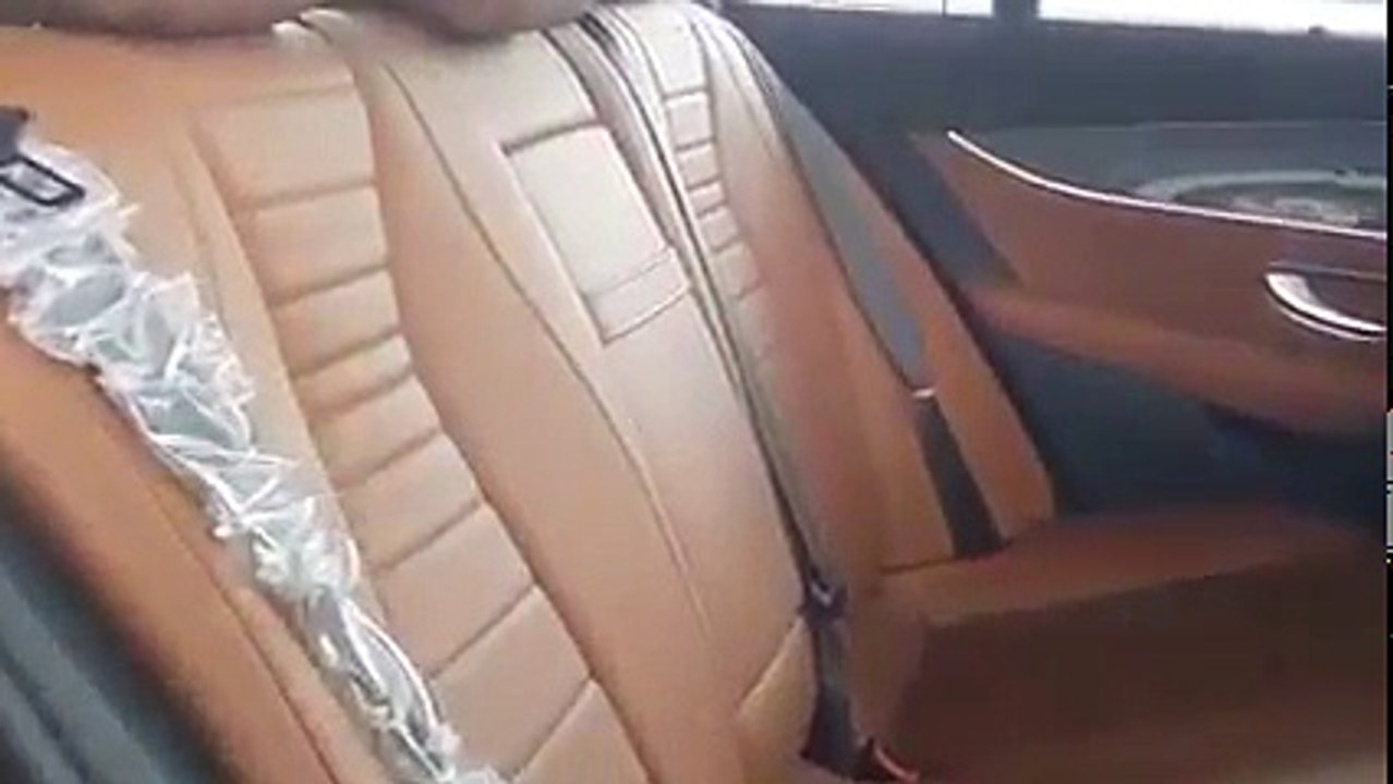 Giá xe Mercedes E300 AMG 2017 nhập khẩu 0906080068