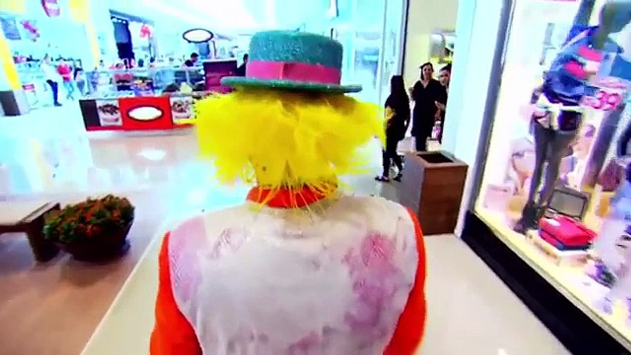 New Funny Videos Pranks 2016 part 2 Try Not To Laugh Funny videos Funny Fails YouTube360p - Video Dailymotion