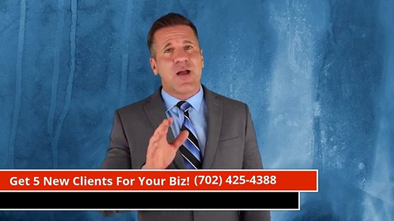 Affordable Facebook Marketing For More Leads