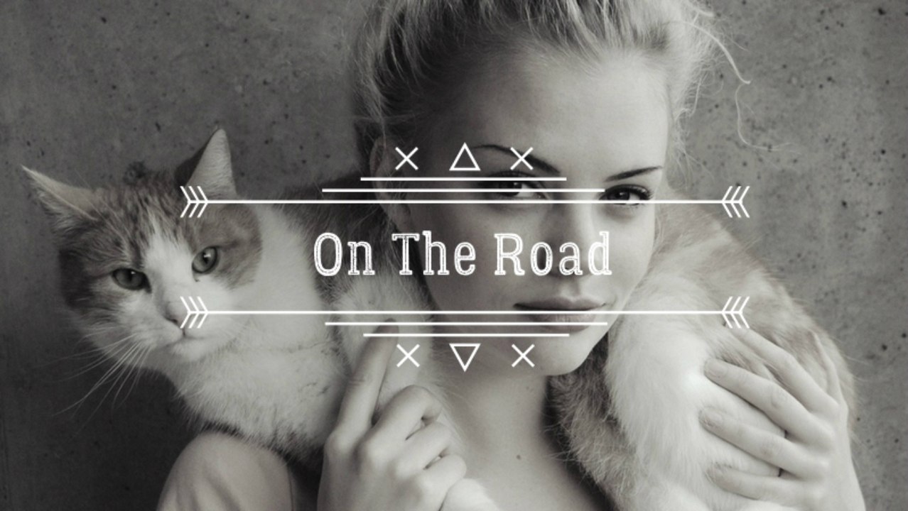 Lykke Li - I Follow Rivers (FlicFlac Remix)