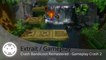Extrait / Gameplay - Crash Bandicoot: The N-Sane Trilogy (Gameplay Niveau Hang Eight)