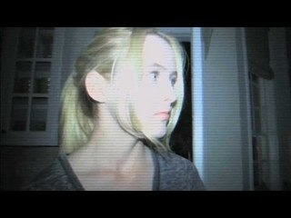 Paranormal Activity 4 : nouvel extrait inédit