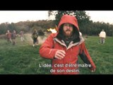 Touristes Bande Annonce (2012)