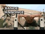 Le deserteur Bande Annonce VF (2012)