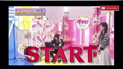 いやらし系家庭教師のおっぱい円周率をエロ声優が実演!声だけでイカせる！