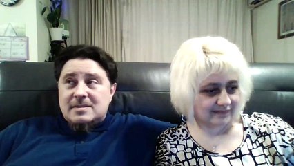 Течна - Директна - Пряка Демокрация - Ръководителите на Проект "Български Суверен"