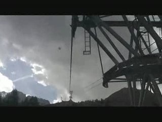 Le 2S pulsé de la grave 1