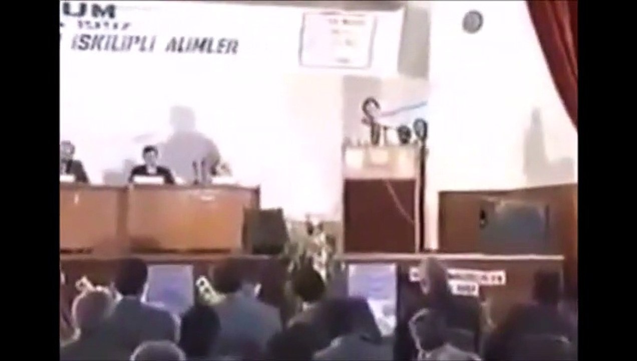 işte vatanını seven sukasy sonuçu öldürülmüş bir vatan evladı Recep yazıcı oglu