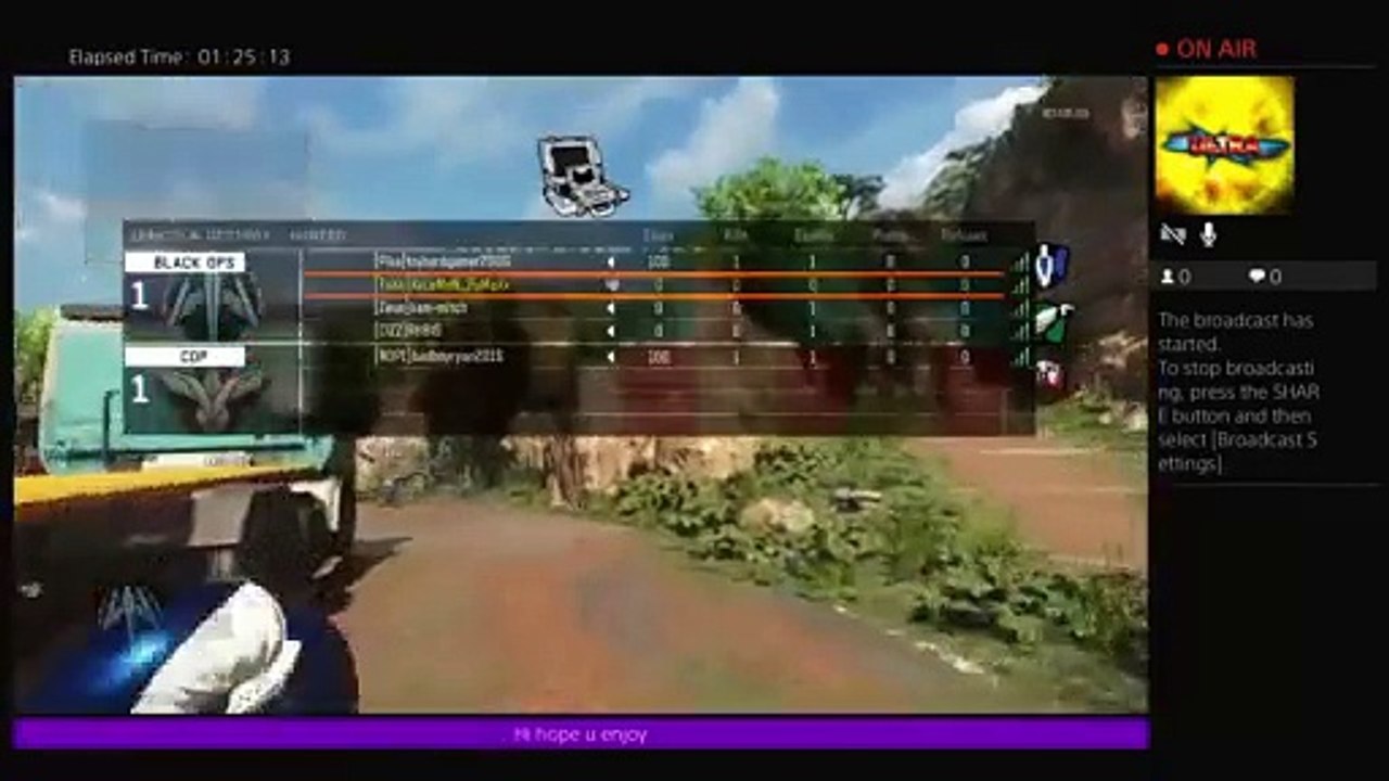 xXLeMoN_PuMpXx (72)