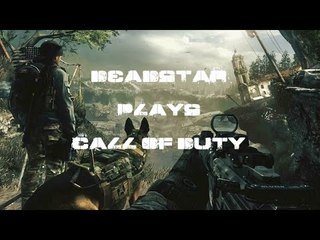 Terminal MW3 Survival Single Player