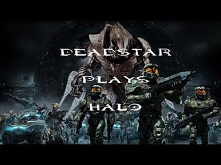 halo reach owned