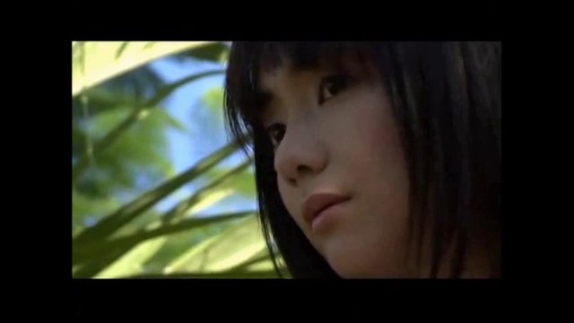 倉科カナ「えがおと私そしていろいろ」 - 動画 Dailymotion