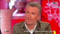 Denis Brogniart évoque la mort de son père : son témoignage touchant (Vidéo)