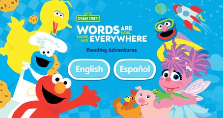 Приключения игра ящерица свободный на Это чтение кунжут Улица в