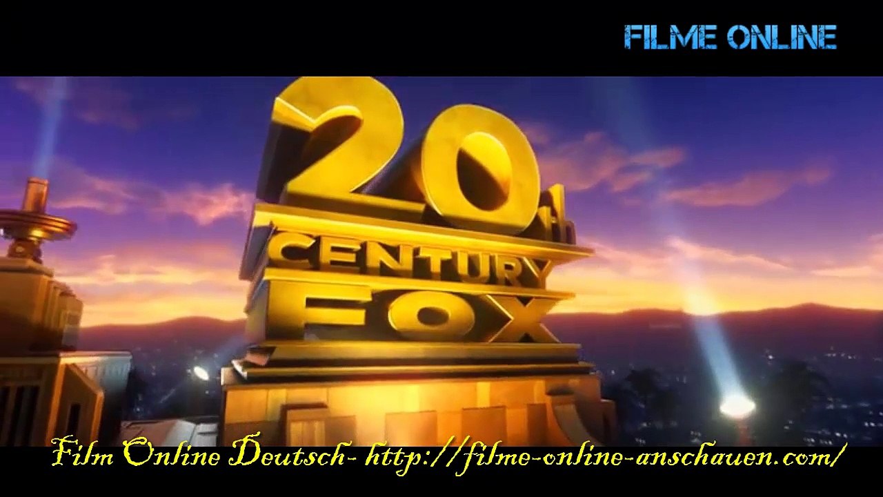 Kong Skull Island 2017 stream anschauen film kostenlos Deutsch