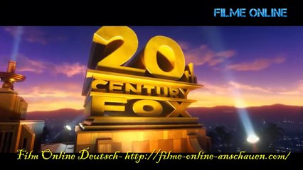 Kong Skull Island 2017 stream anschauen film kostenlos Deutsch