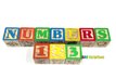 ABC Playskool Blocks | ABC Songs for Children | Learn the Alphabet & English Words Fun for