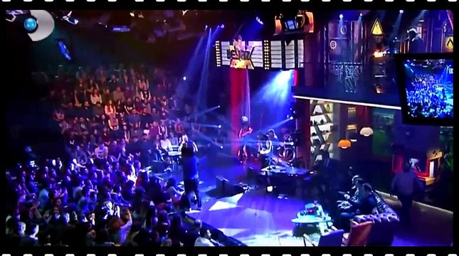 Hayko Cepkin | İtirazım Var