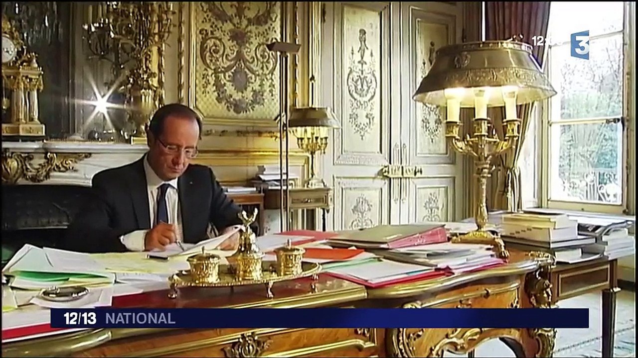 Les anti-nucléaire réclament la fermeture de Fessenheim