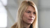 Homeland Season 6 Episode 8 【FULL HD 1080p】 *Showtime Networks*