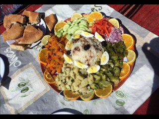 Sahara 2017 Sand In My Shoes_0002