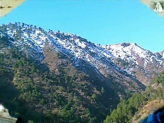 Karan khan Inkar ke na Iqrar ki