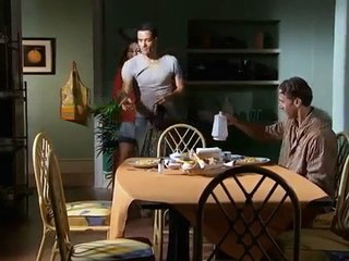 O QUE A VIDA ME ROUBOU - Capitulo 12 - DUBLADO (COMPLETO)