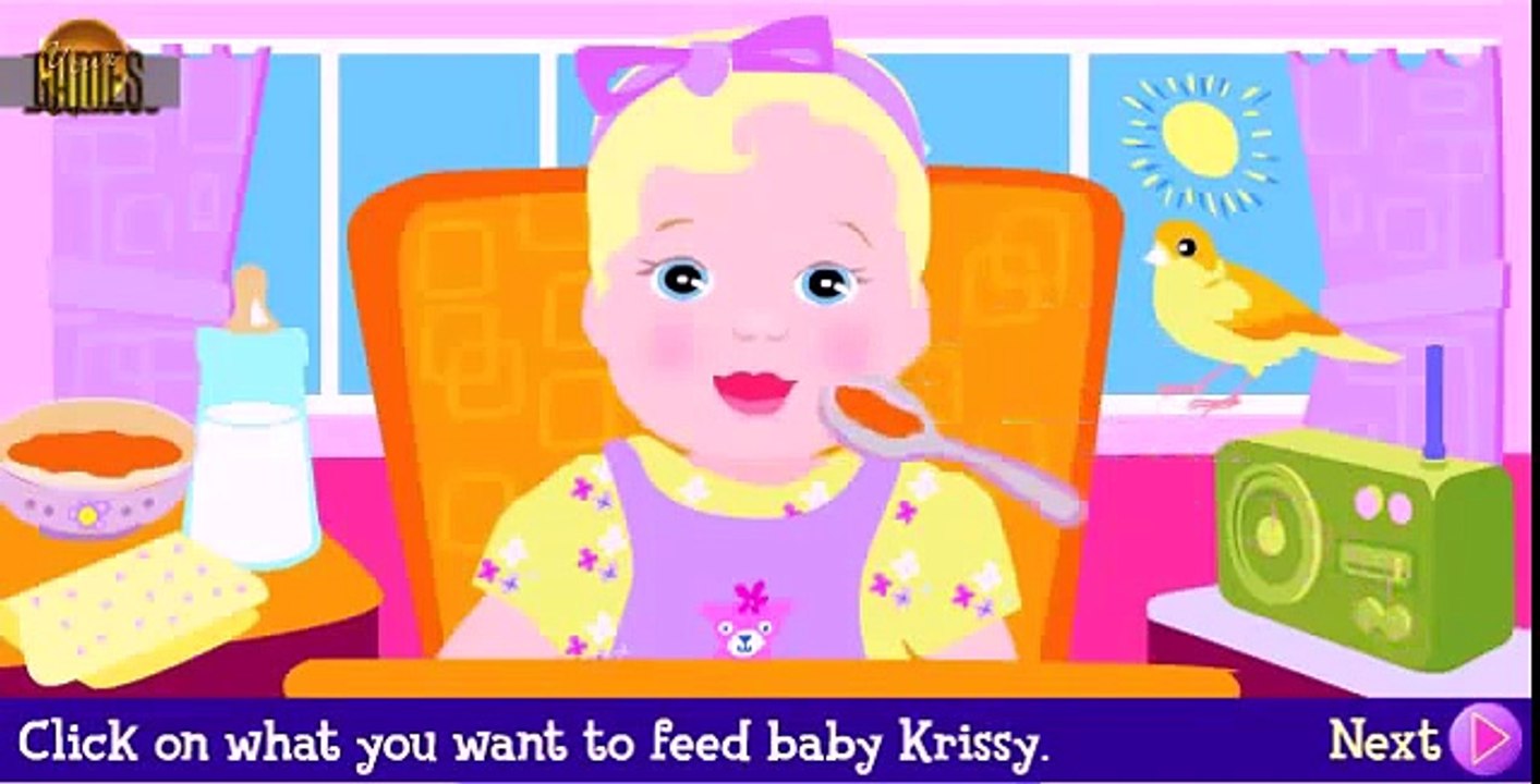 Детка Игры платье вверх игра Готовка игра Мода Игры для девушка Детка игра Дора в Проводник