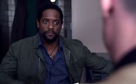 Ironside - Preview Clip saison 1