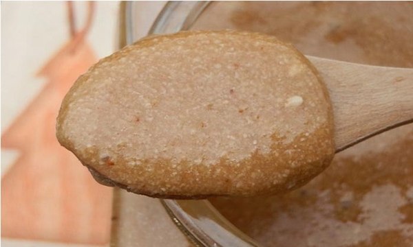 COMO AUMENTAR muito sua IMUNIDADE e não FICAR DOENTE com apenas 2 INGREDIENTES (FACIL)