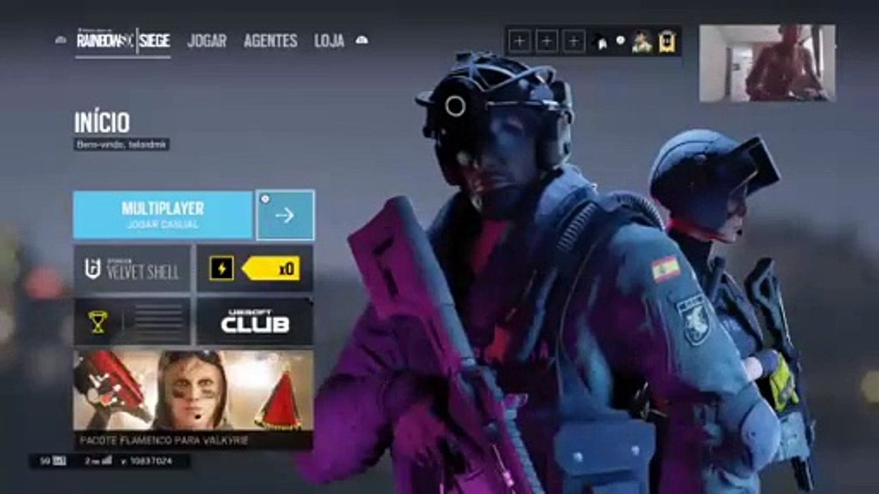 Panda_Plays (4)