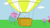 Videos de Peppa Pig En Español Capitulos Completos - Recopilacion #56 - Capitulos Nuevos 2