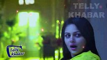 Ishqbaaz - 13th March 2017 - Upcoming Latest Twist