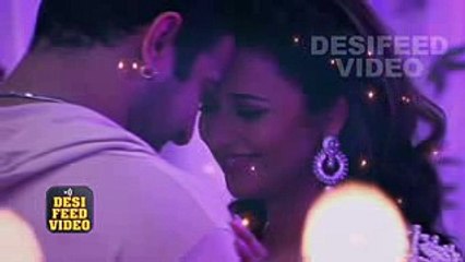 Yeh Hai Mohabbatein - 13th March 2017 - Upcoming Twist