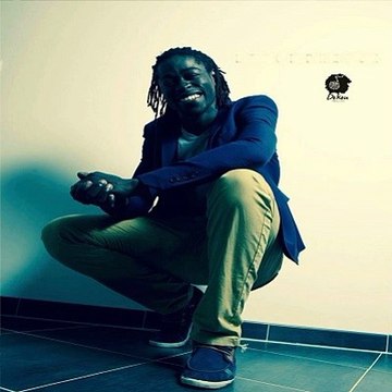 Dokou - Rien A Changé Feat. Le Rat Luciano