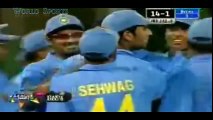 Best Catches In Cricket History by Indian Players