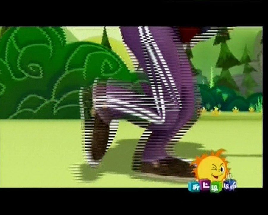 Varuthapadatha Karadi Sangam Part - 34