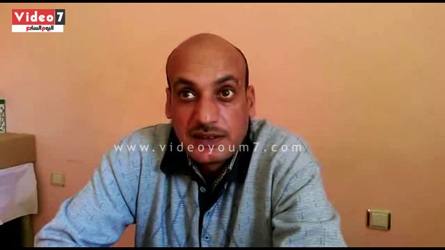 بالفيديو.. التعبئة والإحصاء بجنوب سيناء: انتهاء المرحلة الأولى من التعداد السكانى