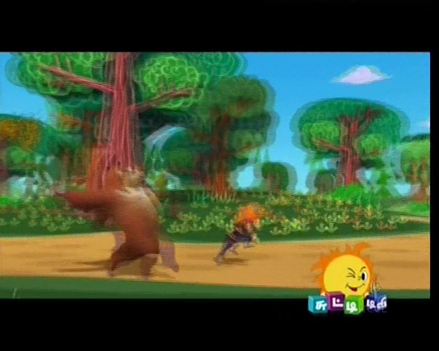 Varuthapadatha Karadi Sangam Part - 38