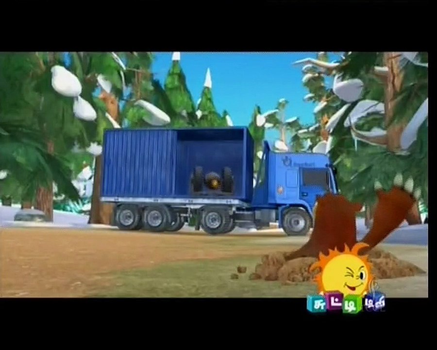 Varuthapadatha Karadi Sangam Part - 39