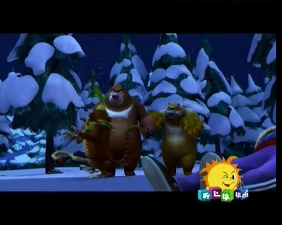 Varuthapadatha Karadi Sangam Part - 40