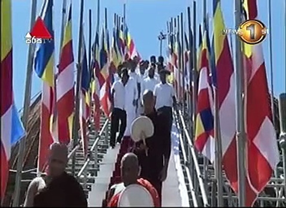 Sirasa news 12:03:2017