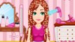 Elsas Frozen Coronation Hair + 4 Hairstyle Tutorials! Disney Princess Style!