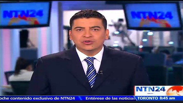 Park Geun-hye pide perdón y abandona el cargo como presidenta de Corea del Sur tras ser ratificada su destitución