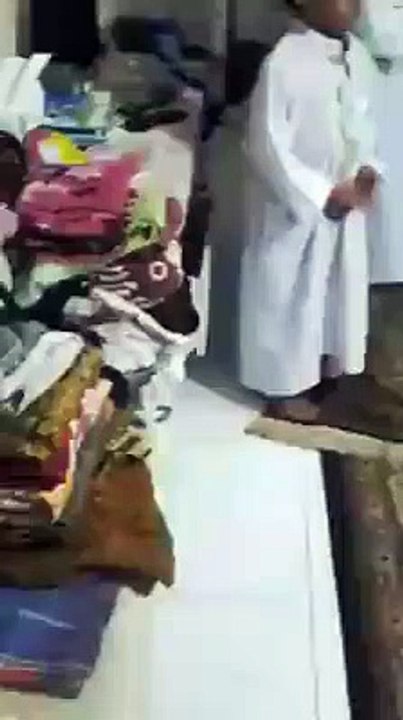شراء الاثاث المستعمل جده 0501803334
