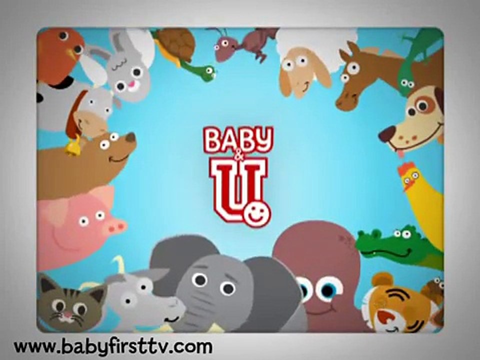 Baby first tv – Видео Dailymotion